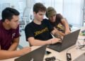 Con una iniciativa de Encuentro Misionero, Misiones impulsa el desarrollo de startups y la economía del conocimiento