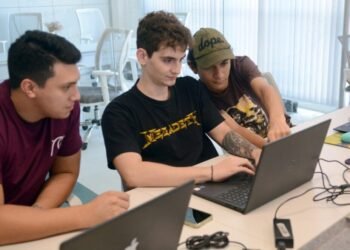 Con una iniciativa de Encuentro Misionero, Misiones impulsa el desarrollo de startups y la economía del conocimiento