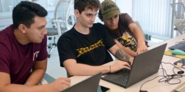 Con una iniciativa de Encuentro Misionero, Misiones impulsa el desarrollo de startups y la economía del conocimiento