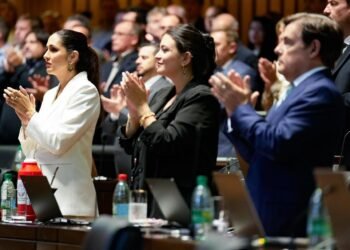 Basta de burocracia: la ley que cambiará para siempre los trámites en Misiones