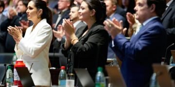 Basta de burocracia: la ley que cambiará para siempre los trámites en Misiones