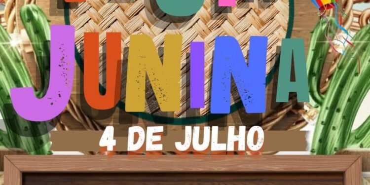 Tradición, música y gastronomía: Jardín América se prepara para vivir la 3.ª edición de la Festa Junina