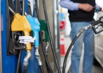 Misiones registró la mayor caída del país en la venta de combustibles durante mayo