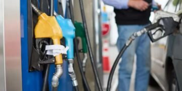 Misiones registró la mayor caída del país en la venta de combustibles durante mayo