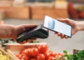 Passalacqua anunció la exención de retenciones para operaciones en billeteras virtuales