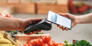 Passalacqua anunció la exención de retenciones para operaciones en billeteras virtuales