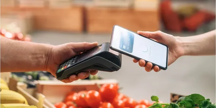 Passalacqua anunció la exención de retenciones para operaciones en billeteras virtuales