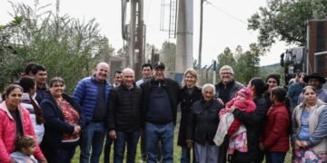 La gestión por sobre el calendario electoral