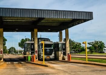 Rige en Misiones la eliminación del pago a cuenta de IIBB en los controles de ruta