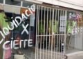 El comercio misionero sigue golpeado por la caída del consumo y busca recuperar dinamismo
