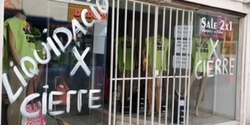 El comercio misionero sigue golpeado por la caída del consumo y busca recuperar dinamismo