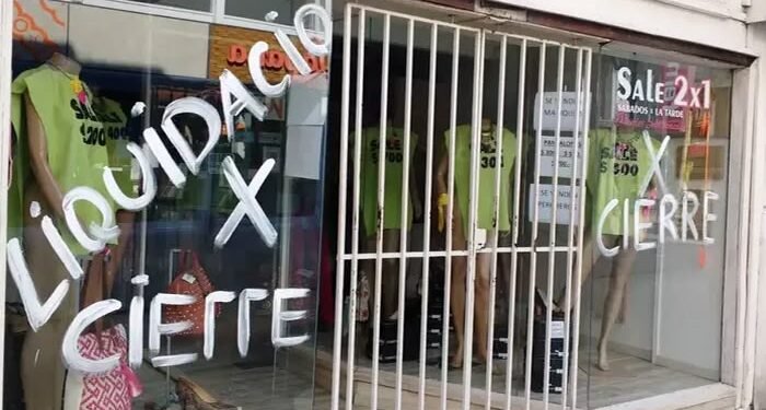 El comercio misionero sigue golpeado por la caída del consumo y busca recuperar dinamismo