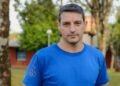 Vilchez asume en el Ministerio de Acción Cooperativa y Cabrera en Arquitectura