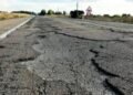 Vialidad al costado: el Gobierno Nacional reconoció que desvía fondos de las rutas para sostener el equilibrio fiscal