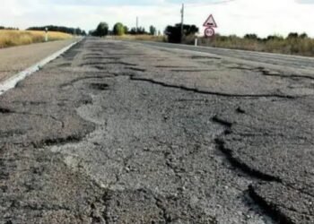 Vialidad al costado: el Gobierno Nacional reconoció que desvía fondos de las rutas para sostener el equilibrio fiscal