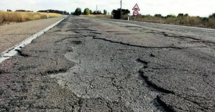 Vialidad al costado: el Gobierno Nacional reconoció que desvía fondos de las rutas para sostener el equilibrio fiscal