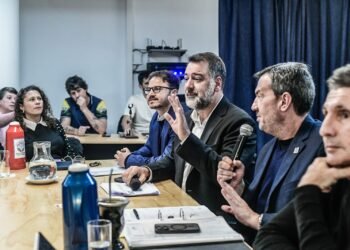 González: tratar el cáncer de cuello uterino cuesta $400 millones por paciente